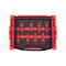 Tekton Modular  Tool Sets DWZ90601 - alternate 1