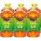 Pine-Sol Multi-Surface Cleaner, For Multi Surface, Concentrate, Liquid, 80 fl oz (2.5 quart), Original, 6PK 60160 - alternate 2