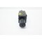 Parker HYDRAULIC CHECK VALVE 5000PSI FM2DDDKV 55 - alternate 3