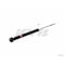 Kyb Gas Shock,  344274 - alternate 2