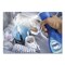 Dawn Platinum Powerwash Dish Spray, Citrus Scent, 16 oz Spray Bottle 40657 - alternate 4