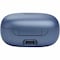 Jbl Live Pro 2 True Wireless In Ear Headphones, Blue JBLLIVEPRO2TWSUAM - alternate 4