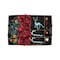 Elf Stor Christmas Ornament Storage Box Christmas Ornament Organizer Storage Box with 3 Trays 83-DT152G - alternate 12