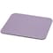 Belkin Belkin Standard Mouse Pad - 7.87" x 9.84" x 0.12" - Gray F8E081GRY - alternate 3