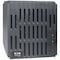 Tripp Lite Power Conditioner, 10A Max Amps, 120V Input Voltage, 120V Output Voltage, 1,200 W Output Watts LC 1200 - alternate 1