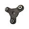 Komatsu COUPLING, OEM 4901444 - alternate 4