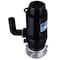 Wastemaid 3/4 HP Compact Slim Garbage Disposal Anti-Jam and Corrosion Proof with Odor Protection 10-US-WM-458-SL-3B - alternate 4