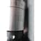Komet TOOL HOLDER UB07-03020 - alternate 4