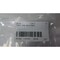Fanuc ANALOG OUTPUT MODULE ADA02B A03B-0819-C060 - alternate 4