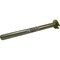 John Deere PIN FASTENER, JOHN DEERE OEM 5HGA53278 5HGA53278 - alternate 1
