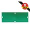 Mytee Products 13 ft x 8 ft Green Ground Protection Mats & 22 Pcs Single Connectors GPM-3805-GREEN-SINGLE - alternate 4