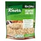 Knorr Cilantro Lime Rice Sides, 5.5 Ounce, 8PK 62723093 - alternate 6