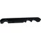Cnh BRACKET, CNH OEM 84416514 84416514 - alternate 2