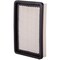 Premium Guard Engine Air Filter,  PA4357 - alternate 4
