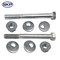Skyward Automotive Products Alignment Caster / Camber Kit,  SK80276 - alternate 2