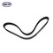 Skyward Automotive Products Engine Timing Belt,  SKT131 - alternate 2