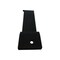 John Deere SUPPORT, OEM ER201165 - alternate 3