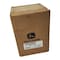 John Deere CARRIER CLUTCH THROWOUT B, JOHN DEERE OEM AT21198 AT21198 - alternate 6