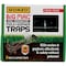 Gonzo Big Mac Steel Wire Mechanical Gopher Trap, 2PK 5000 - alternate 3