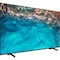 Samsung 55'' LED 4K UHD Crystal Display Pro:idiom 3840x2160 HG55BU800NFXZA - alternate 1