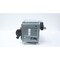 Allen Bradley MCC STARTER BUCKET 3HP 2113B-BDB-6P-7FEED-38TGA-79L-900-ENET - alternate 5