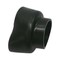John Deere BOOT, JOHN DEERE OEM N192928  N192928 - alternate 4