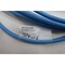 Honeywell INPUT/OUTPUT CABLE ASSEMBLY REV C 51195479-300 - alternate 5