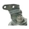 Hygrade Tuneup Standard Motor Products, Choke Pull Off,  CPA321 - alternate 2