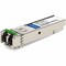 Add-On EXTREME 10309-1530 COMP TAA LC 40KM SFP+ 10309-1530-AO - alternate 1