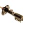 Kyb Gas Strut,  3340047 - alternate 3