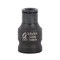 Sunex 3/8 in Drive X 1/4 in Hex Shank Adapter 3306 - alternate 2