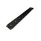 Hobart FRONT TOP PANEL, OEM 00-820095 - alternate 4