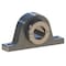 Edt PILLOW BLOCK BEARING QF1E4-32-LKV - alternate 3