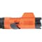 Klein Tools Rechargeable Focus Flashlight with Laser 56040 - alternate 12