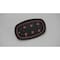 Swiftwall Nemo Grabo Electric Suction Cup handle NG-2B-FB - alternate 5