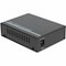 Add-On Addon 10/100/1000Base-Tx(Rj-45) To 1000Base-Lx(St) Smf 1310Nm 20Km ADD-GMC-LX-2ST - alternate 7