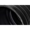 Hps Performance Ultra High Temp Aramid Reinforced Silicone Intercooler Hose Boots Kit, Black,  57-1575-BLK - alternate 4
