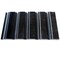 Apollo Tile Light Gray 0.6 in x 12 in Glass Matte Pencil Liner Tile Trim 0.5 sqft/case, 10PK T88085M-15A - alternate 7