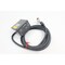 Keyence BAR CODE SCANNER BL-781 - alternate 4