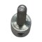 Komatsu ROD, KOMATSU OEM 195-Z11-1660 195-Z11-1660 - alternate 4
