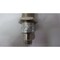 Allen Bradley INDUCTIVE PROXIMITY SENSOR 10-30V-DC 872C-M5Q18-D4 - alternate 3