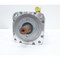 Siemens SIMOTICS SERVO MOTOR 5000RPM 48NM 306V-AC 3PH 1FK7105-2AF7 1-1RH1 - alternate 4