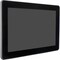 Mimo Monitors 15.6in Brightsign AIO; 10-Point PCAP Touch; 1920x1080 IPS LCD; 250cd/m2; 1000:1 CR; Brigh MBS-15680C-OF - alternate 1