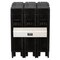 Eaton Miniature Circuit Breakers (MCBs) CH 3P 20A 240V 50/60Hz 3Ph CHP320 - alternate 1