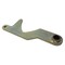 Agco ARM, AGCO OEM 4261561M91 4261561M91 - alternate 3