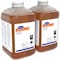Diversey Neutral Cleaner, 2.5L Bottle, 2 PK 101109756 - alternate 1
