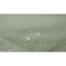 Mytee Products 10ft x 12ft Canvas Tarp - Green CT10-12-G - alternate 7