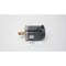 Mitsubishi SERVO MOTOR 750W 3000RPM 109V-AC HG-KR73JK - alternate 5