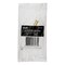 National Hardware Utility Door Stop, 23/32 in Dia Base, 3 in Projection, Zinc, Brass N830-560 - alternate 3