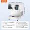 Vevor Commercial Snowflake Ice Machine 507LBS/24H Stainless Steel for Ice Cream QLX230F10-1 - alternate 6